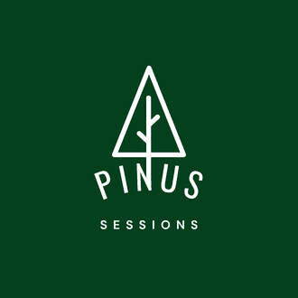 fyGLhZTJPy2zpHo204JXahOPf8c