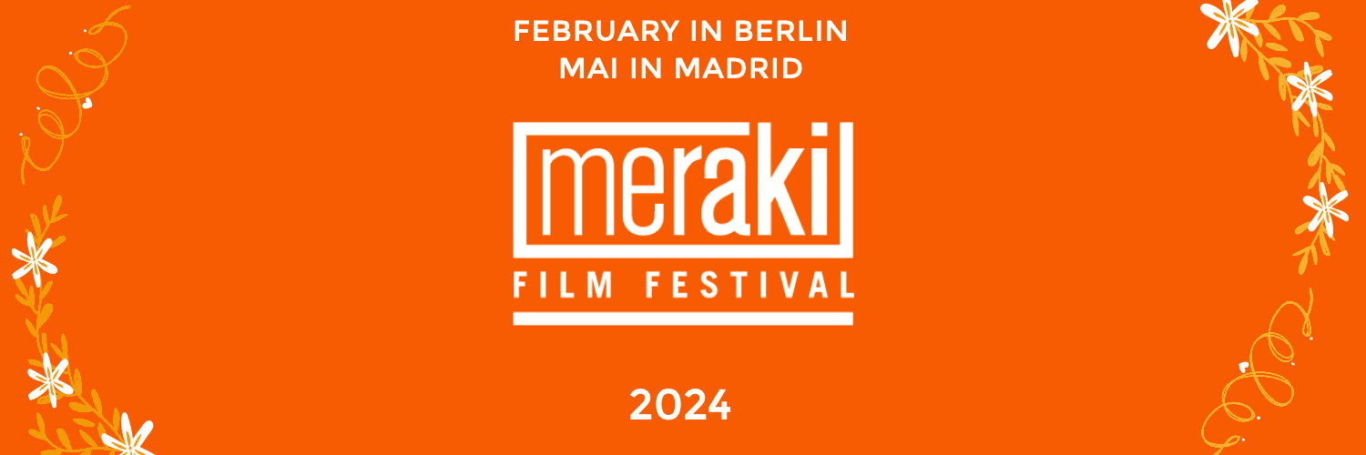 g2YHUgw7dXGQRtv1bZQ9tGQq0w