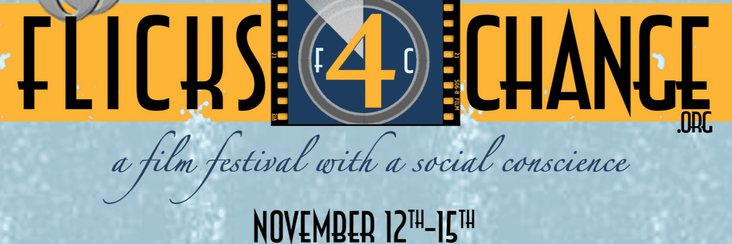 gBxUVV1nrTYaCc4sWCUJ60iB7k