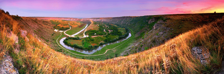 gHJp298TXH3VAdmh83NjSSzmoc