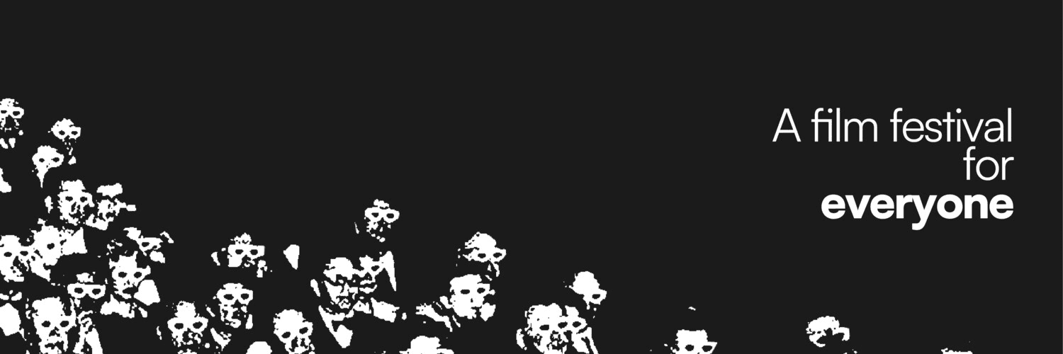 gIATyu7cZu2Xqs4pfxLNuEzvwno