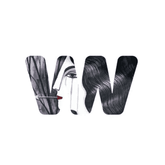 gKojlQgGwgk7tAFZogNpKqAZjyg