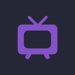 gNazCaa6nBU7ipYyErtVLARlwfg