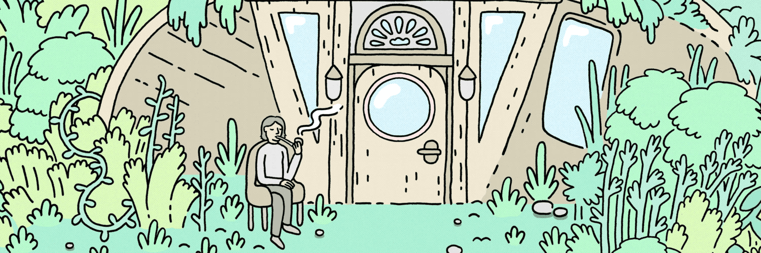 gV3457HXMMA0DWlblcYHVEUQ