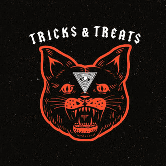 gXnHlIRlNsmkLdIVJ6ToSzWzhLQ