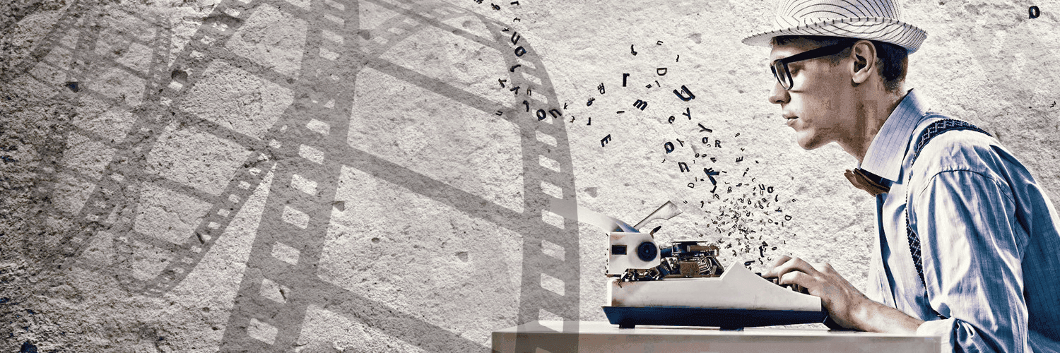 ggwZK9YoGsVa0dSNKTvhxQelKA