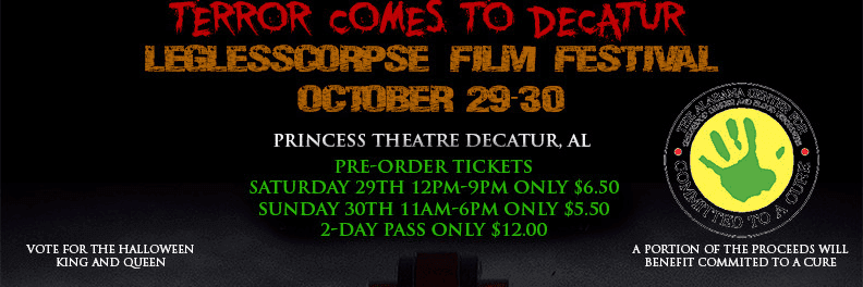 gipihRKLrhkpT8XNXKmb3o4M