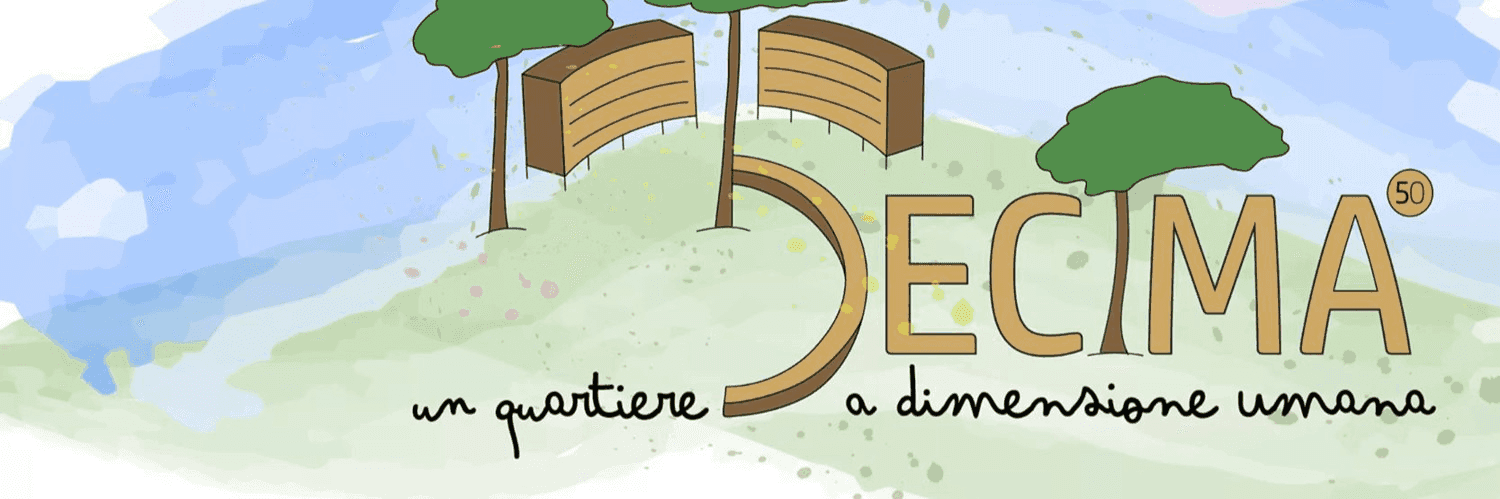 gmBTkDjLg1JUkuezOPsAiegGEM