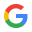 Gmail logo