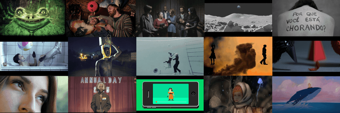 gsClDtyh9PNqXmx0oZ0jkSwkC5Y