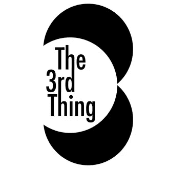 gszmwEn66fAlAGy209943RAGLGA