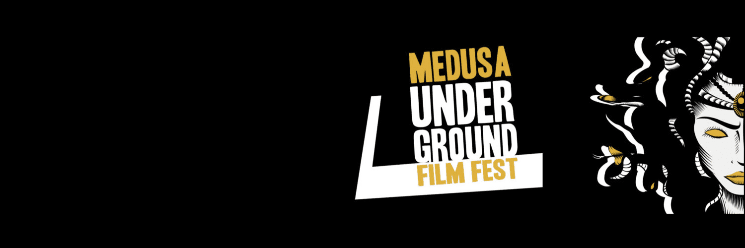 gtwanA2XrgsdSCzveXWBN66Ww