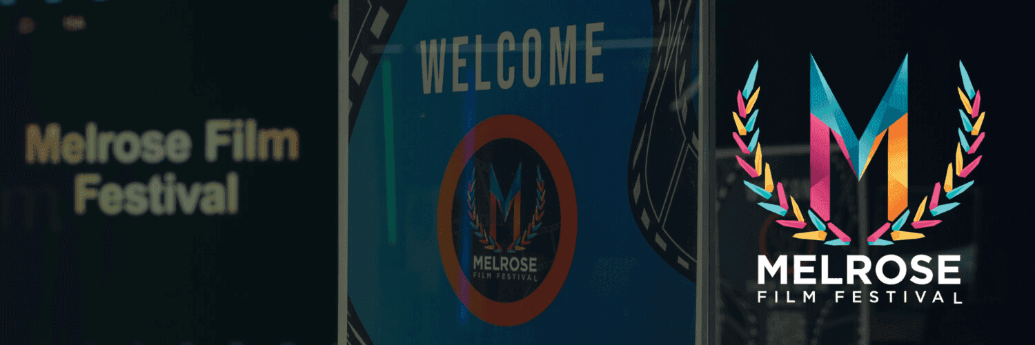 guqRXlPwnd7q0P2MxQmMV3lkVo