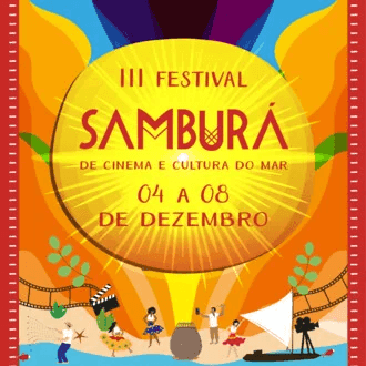 gwpZ5Ng9nCq3dLBcPCwspT0PQzA