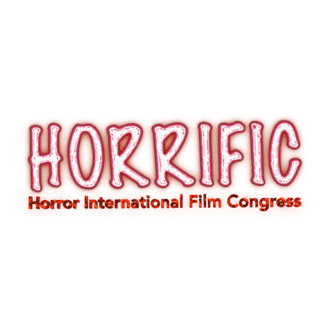 h08LyezFh4OgnGVIo4TRoCxcwkk