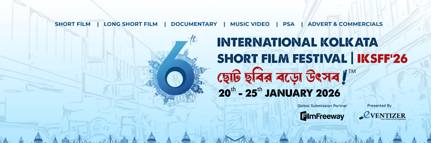 h5Oxw5qQLrDdrKuBdk6tyBoVo