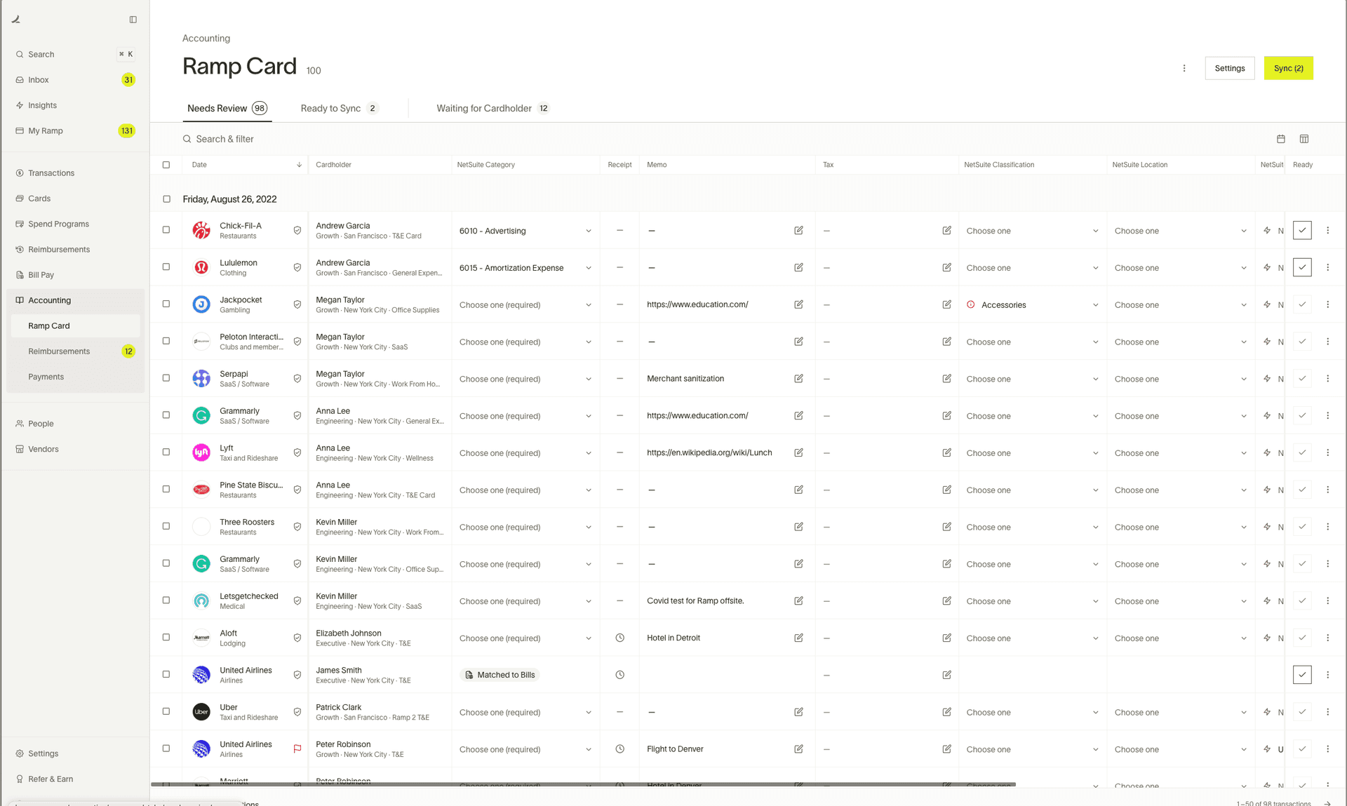 h8fD4ft6FeixKmbA9wHV7O0