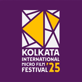 h9uN0JUaf1y5doOYZmkx391KFLE