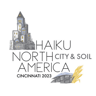 hA35d320TomfKFstQ2Rwf5sveI