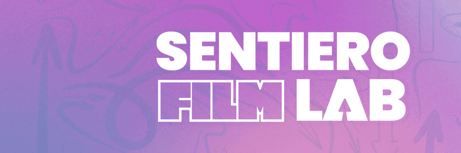 hACvmX2GHuvXzesY9BEfGFuWOE