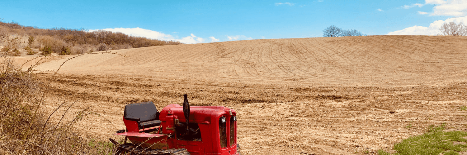 hC0CYzZPGZe1ZnyS0uVN4ZC2sg