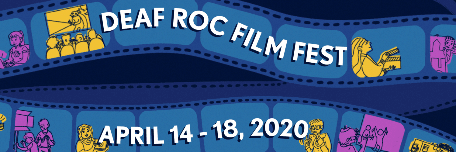 hDmAyhFn90aCOxXyc1iYQmRlPkw