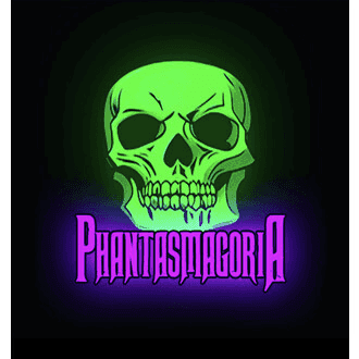 hECNwZcGnCtxgAUnSpQgcCg1c