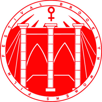 hFm8qv4ljnRiKhtzq9TyvzVPhTc