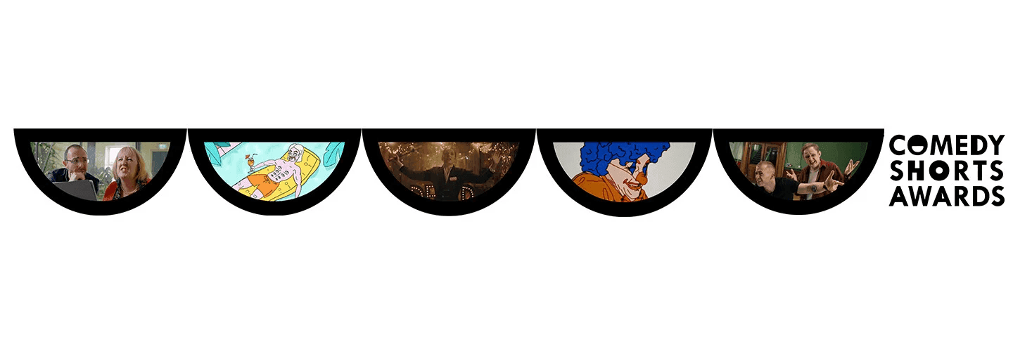 hG45TVOigOgiaz8HKjBZlN2Vcc