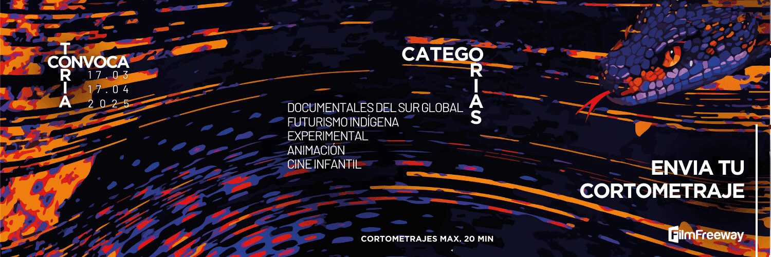 hGmvWOnbM6przB1BFZfG9sXLEU