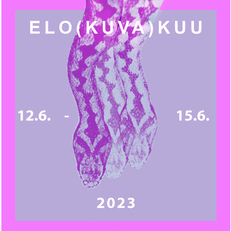 hLO7JRn3fWKoMX5ezcDmIXCqoQ