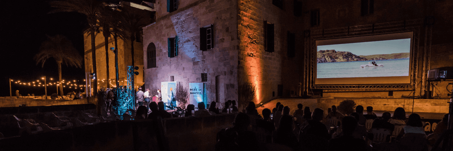 hPoFOZfHA4d6qZKGA5rzO3LF1Tc