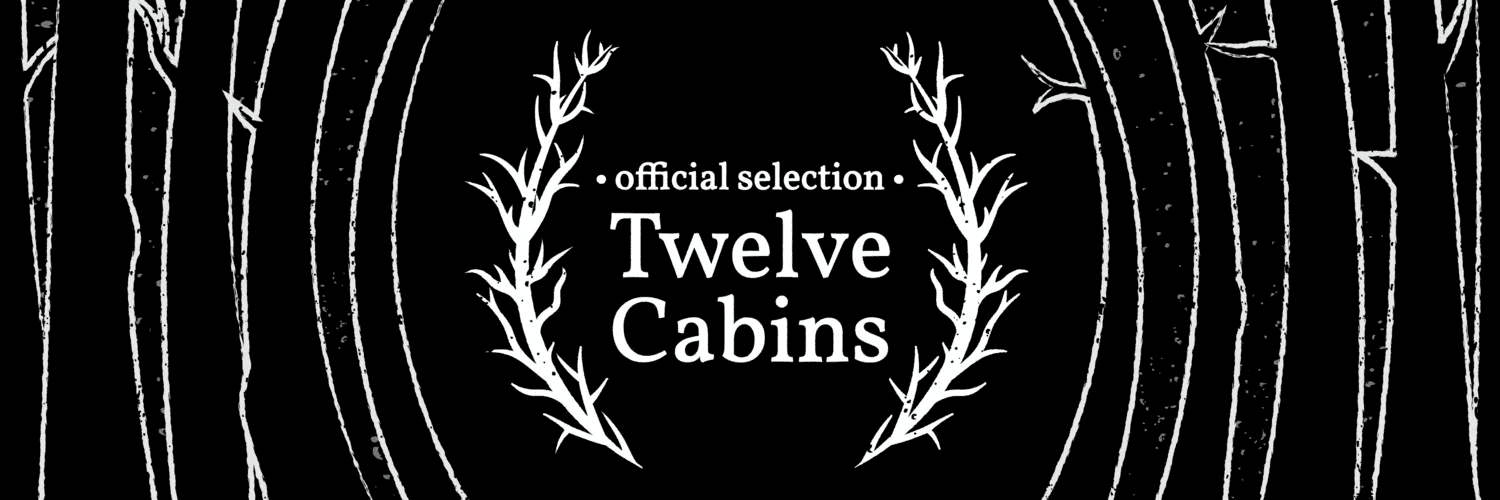 hQwnnGqeBkwhtV3F8NzJYGKzw