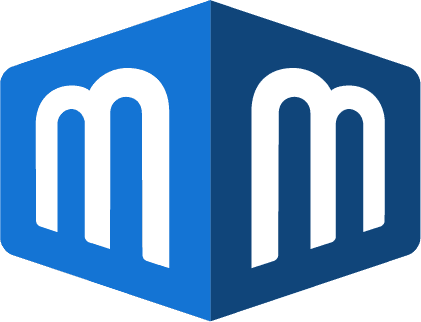 hZnmNrnu4eXGavNMwMH8DKV5M