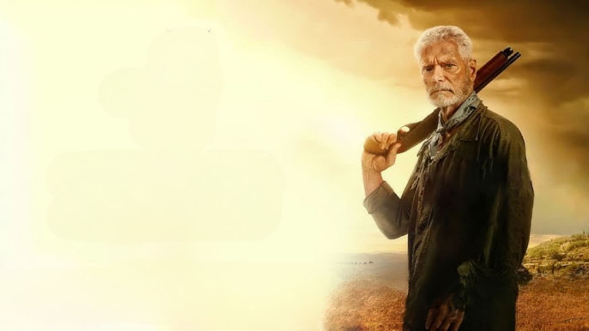 Hellfire (2026) key art