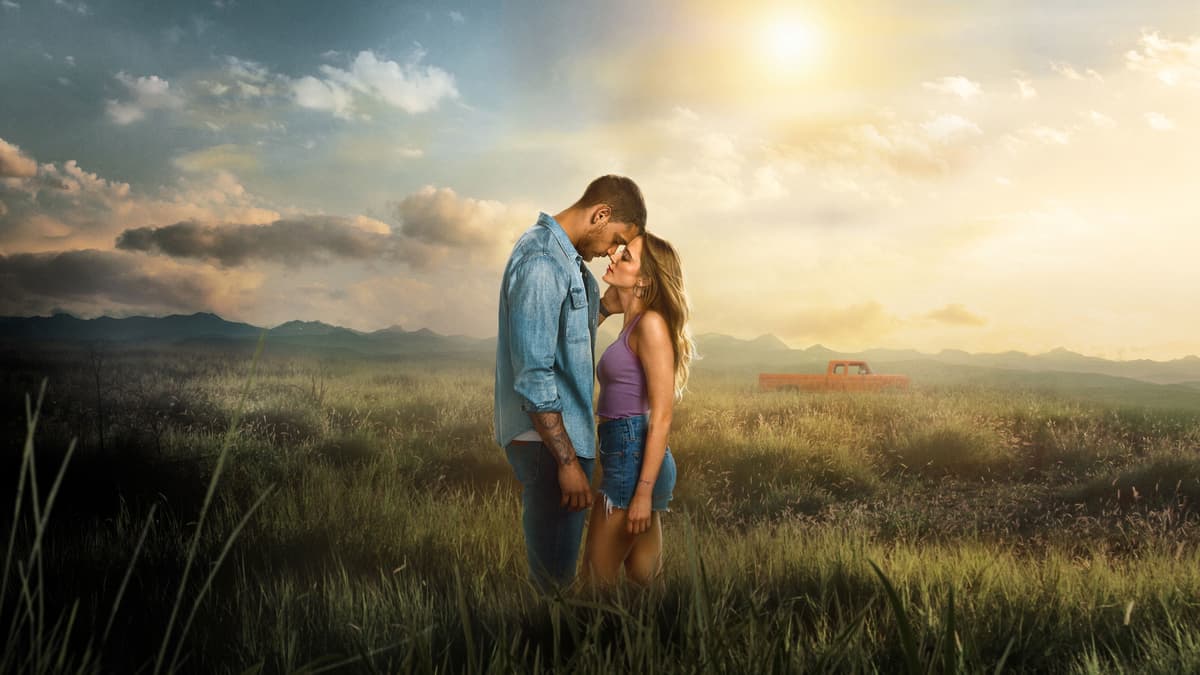 Reminders of Him (2026) key art