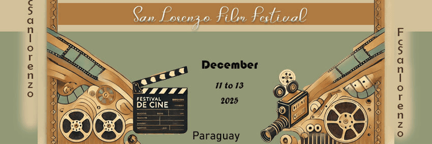 hmNP9rZmSZswELjV7hKtoEryw