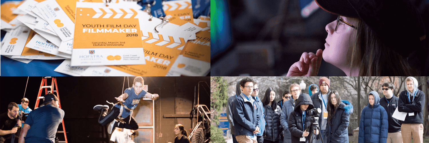 hokxz0cGiMmQIlsBzcuw3pkpsQ