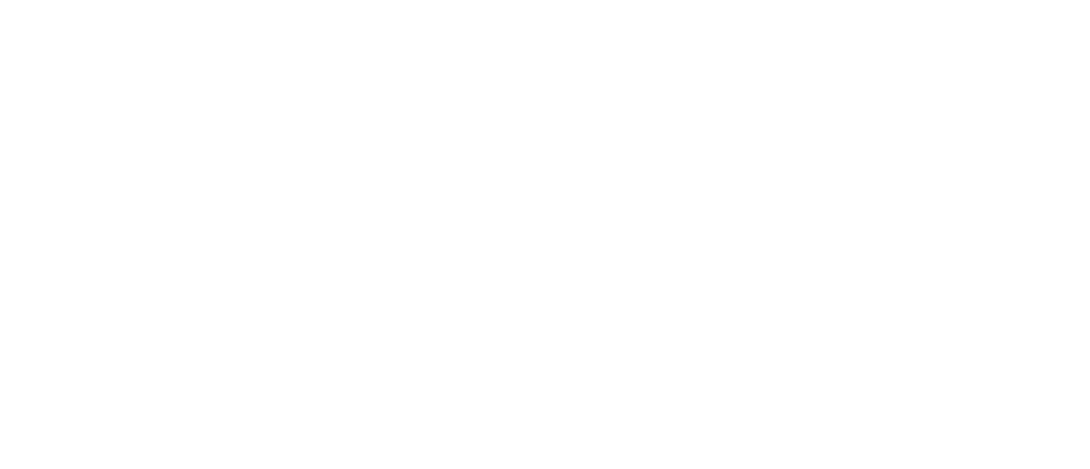 HollyShorts Film Festival logo