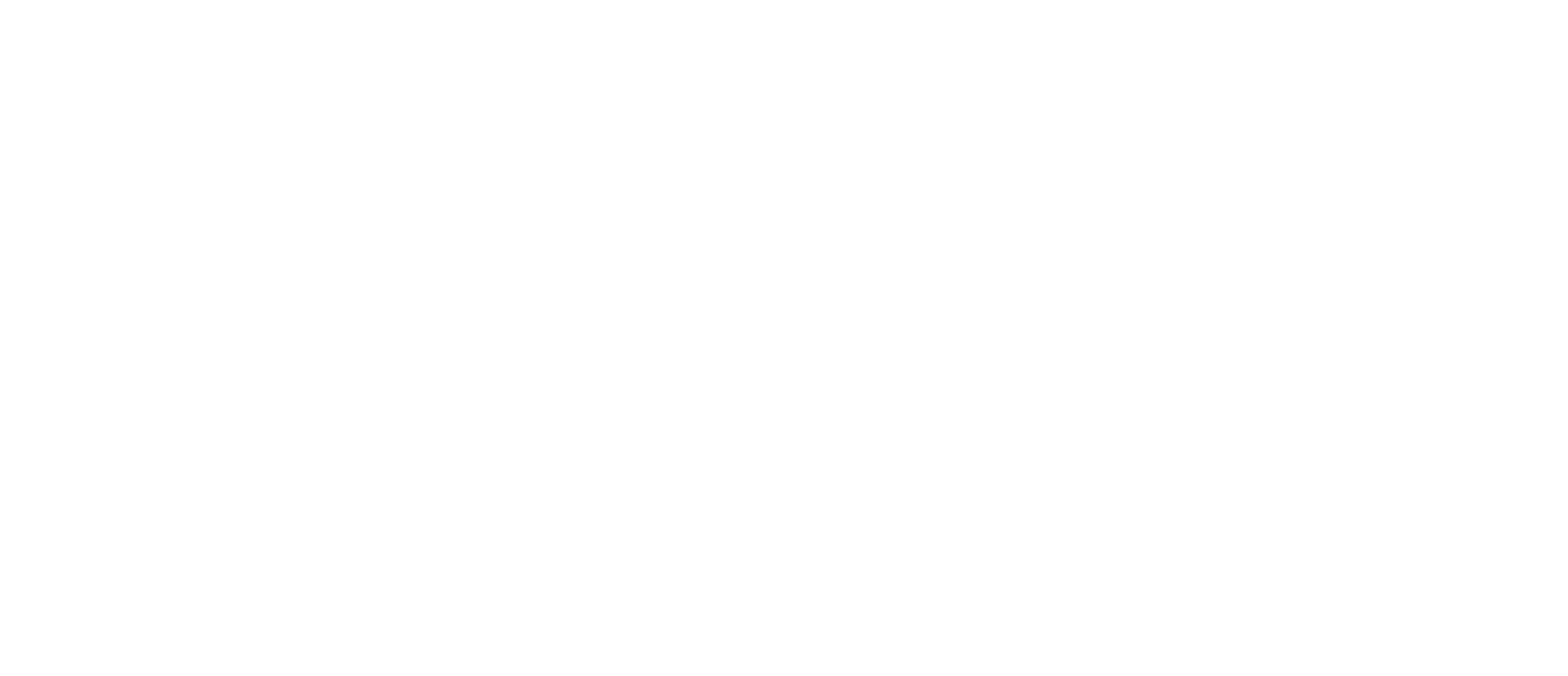 HollyShorts Film Festival logo