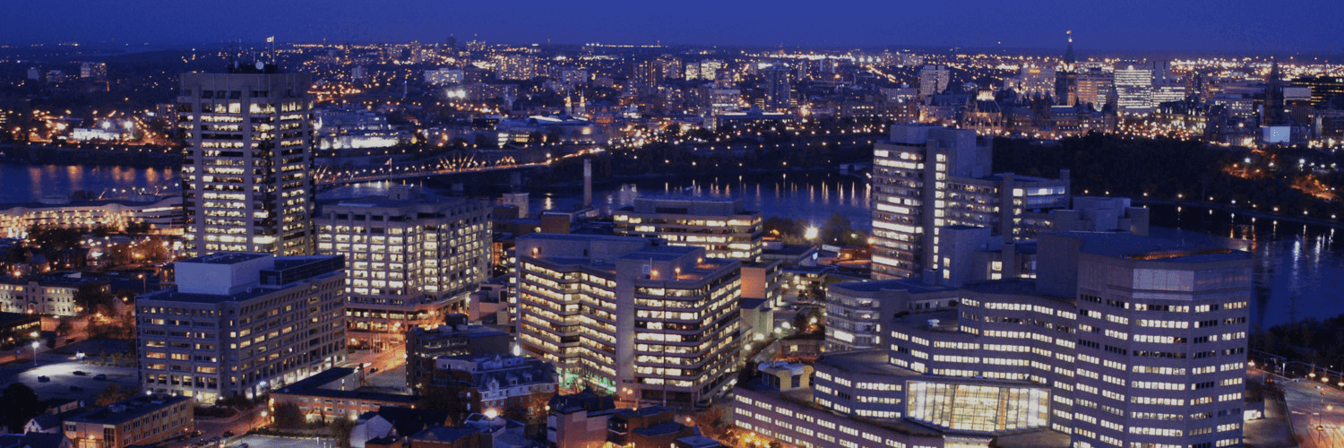 hsXx91F09hN0ODBDVvT4RWQE