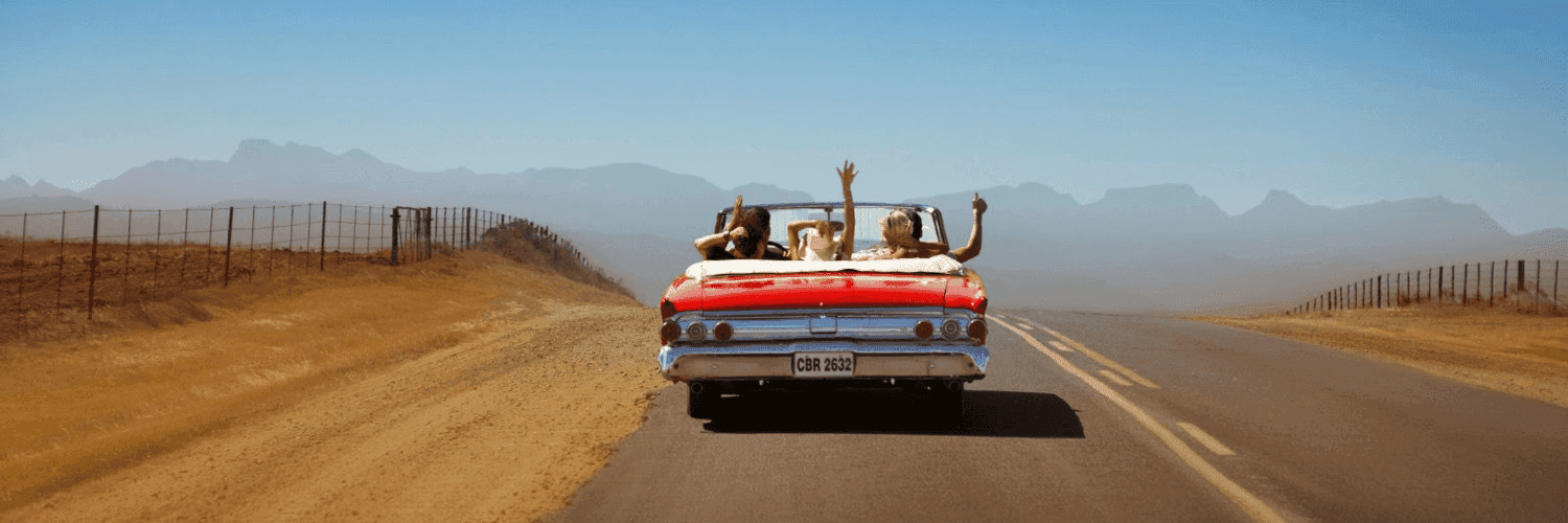 hv4aDx87avZ81tVllsY7aBRNw0c