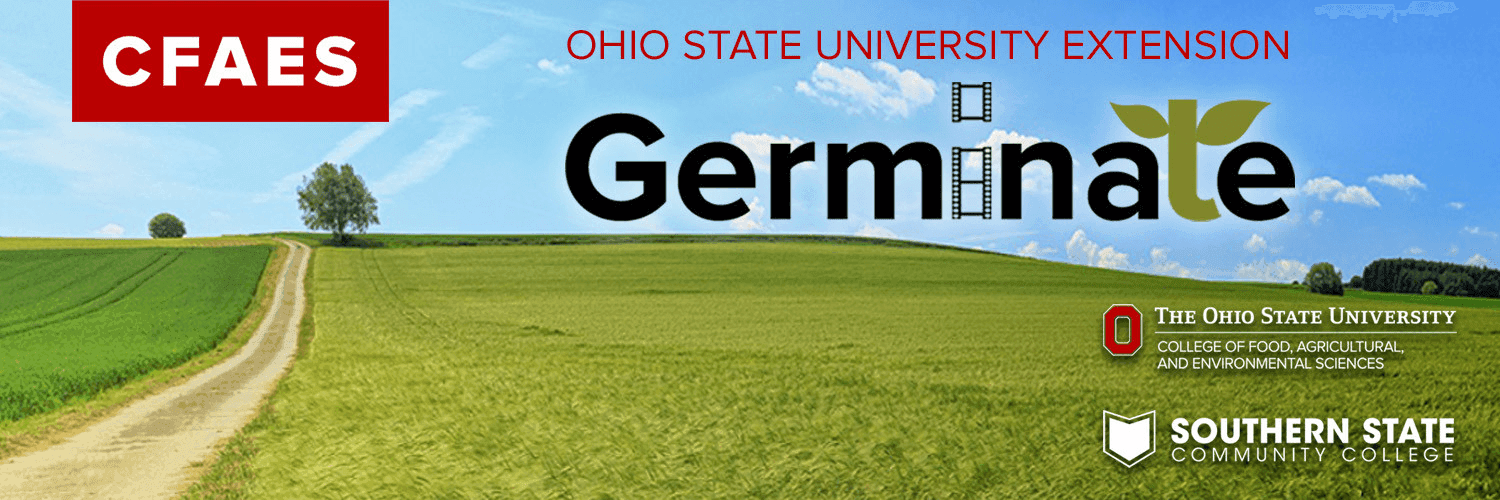 i2P6KHaVsg42zNO18DKZWgxass