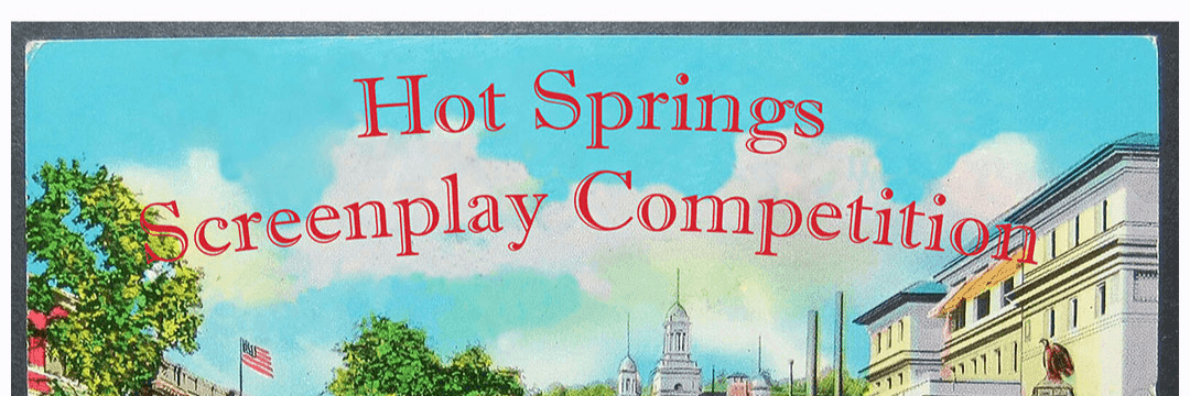 i5vaGQVobHixFXJibNJ1ZM0o