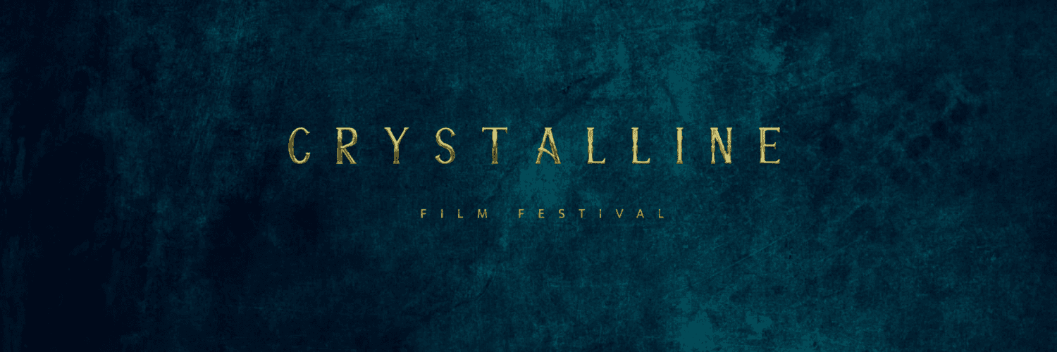 i6nyfGMTJceFMoFHk5JPAQ5JeAw