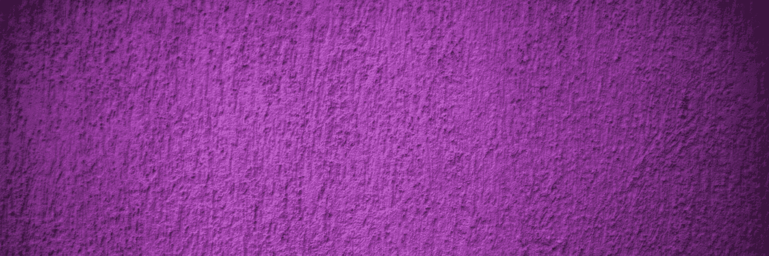 i6sWtk9NwbdPWKtibuSxLg4