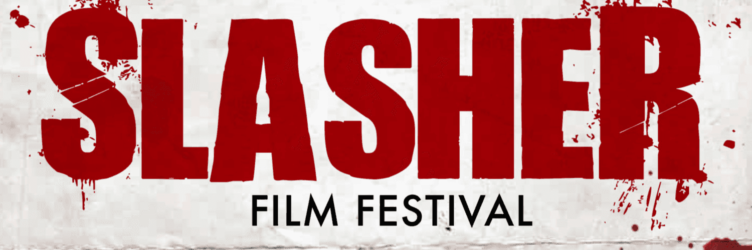 i6zfiuWzswFKU8CMpGiiuHJ0