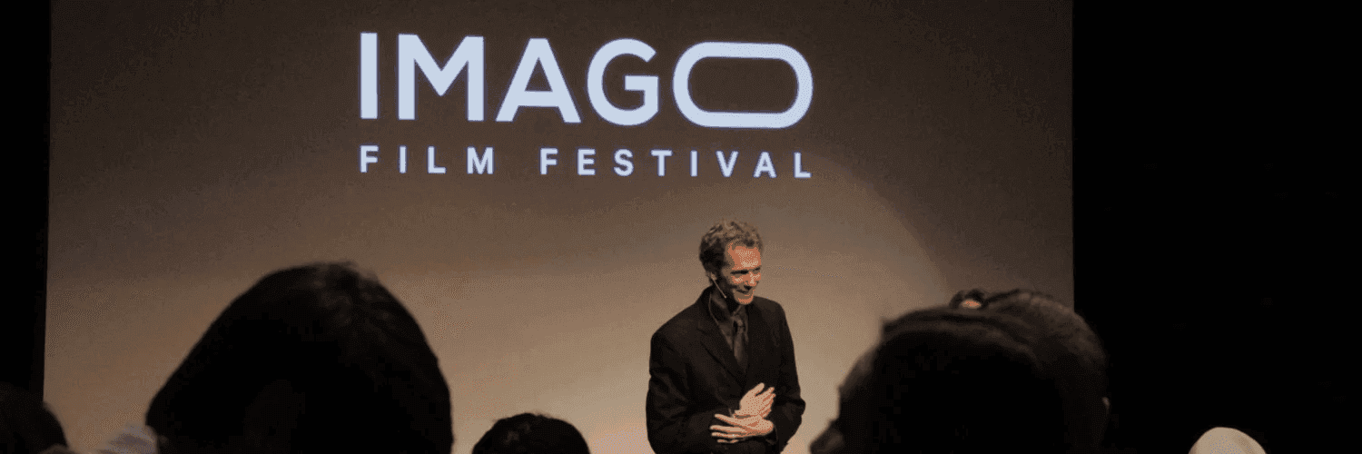 i9ydWdS2yECZ0hbkMI0faYAmvE