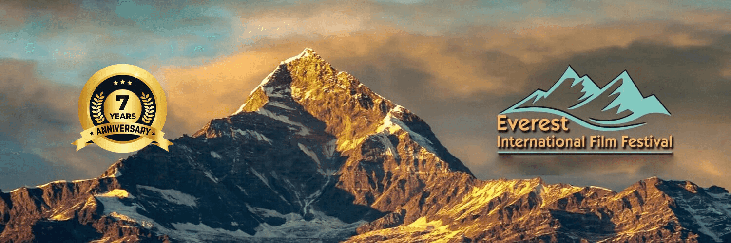 iBP3bFUCLCCw6iU30GrlNlaZJA8