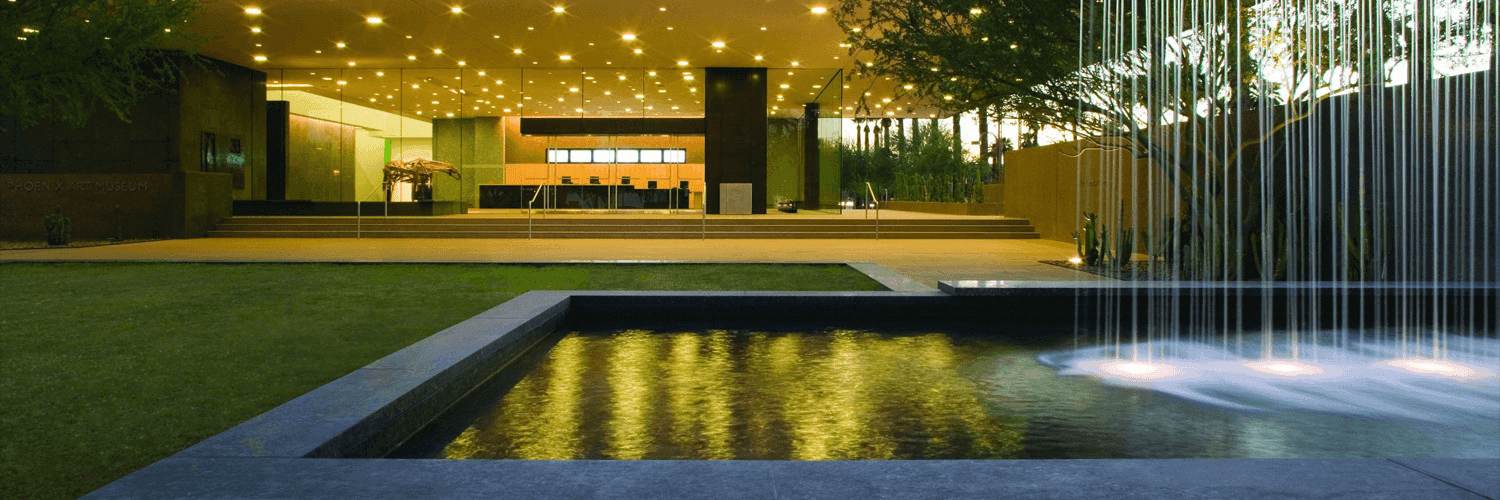 iCD1OjqL590Q91DQ0JkNZ3dAc